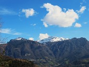 31 Alben e Cornalba